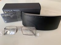 Porsche Design 8282 Brillengestell Neu Hannover - Vahrenwald-List Vorschau