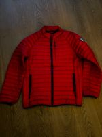 Superdry SubArctic Jacke 3XL Schleswig-Holstein - Nahe Vorschau