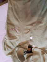 Trigema Polo Shirt Größe S Baden-Württemberg - Bopfingen Vorschau