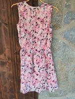Sommerkleid Größe 36 / S Bayern - Warngau Vorschau