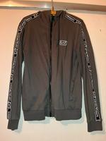 Emporio Armani Herren Strickjacke M in sehr Guten zustand Berlin - Spandau Vorschau