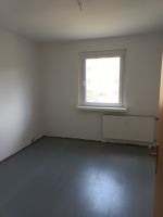 Schöne 4-Zimmer-Wohnung mit Balkon und Einbauküche in Heideblick Brandenburg - Heideblick-Walddrehna Vorschau