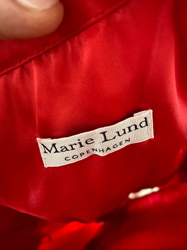 Marie Lund Kleid in Bramsche