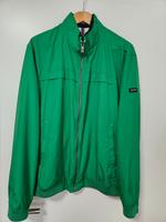 Walbusch - leichte Sommer Jacke Blouson NEUWERTIG Hessen - Kassel Vorschau