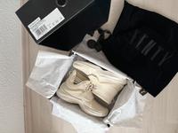 Puma x Rihanna Fenty Sneaker Gr. 37 Damen weiß creme Berlin - Tempelhof Vorschau
