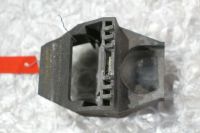 BMW E46 E85 Halter Wasserkühler Wasserkühlerhalter 1436264 Hessen - Mörfelden-Walldorf Vorschau