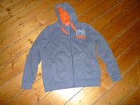 PUMA - Hoodie 1948,  Gr. L, neuw. Mitte - Tiergarten Vorschau