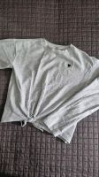 Langarmshirt Gr.152/158 Girls von H&M Leipzig - Gohlis-Mitte Vorschau