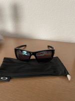 Oakley „Valve“ polished black Prizm deep polarized Nordrhein-Westfalen - Brüggen Vorschau