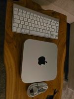 Apple Mac Mini aus Ende 2014  Festplatte 1TB  Arbeitsspeicher 8GB Buchholz-Kleefeld - Hannover Groß Buchholz Vorschau