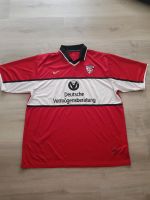 1. Fc Kaiserslautern Trikot XXL Aachen - Aachen-Mitte Vorschau