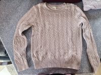 Pullover von H&M Schleswig-Holstein - Alt Duvenstedt Vorschau