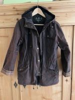 Barbour Wachsjacke Damen Niedersachsen - Lengede Vorschau