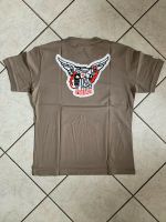 DAINESE Shirt T-Shirt „Squad" MTB Motorrad Gr XL (selten) neu+ovp Düsseldorf - Oberbilk Vorschau