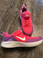 Nike Sportschuhe Gr. 35 Brandenburg - Rathenow Vorschau