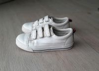 Halbschuhe Kinderschuhe Sachsen-Anhalt - Salzatal Vorschau