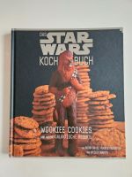 Star Wars Kochbuch Nordrhein-Westfalen - Gütersloh Vorschau