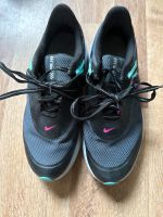 Nike Runningschuhe Running Eimsbüttel - Hamburg Eidelstedt Vorschau