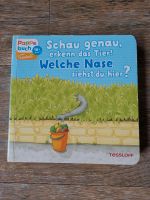 Kinderbuch, Lernbuch für Kinder Nordrhein-Westfalen - Borken Vorschau