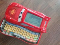 Vtech Spiel Rennen McQueen Berlin - Spandau Vorschau