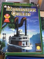 Mississippi Queen - Gesellschaftsspiel - Schleswig-Holstein - Felm Vorschau