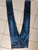 Replay Jeans Nordrhein-Westfalen - Niederkassel Vorschau