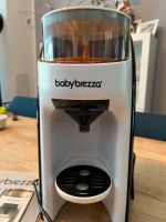 babybrezza formula pro advanced Blumenthal - Farge Vorschau