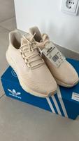 Adidas Swift Run 22 Schuh - GW6883 - Gr.39 1/3 - NEU - Original Bayern - Höchstadt Vorschau