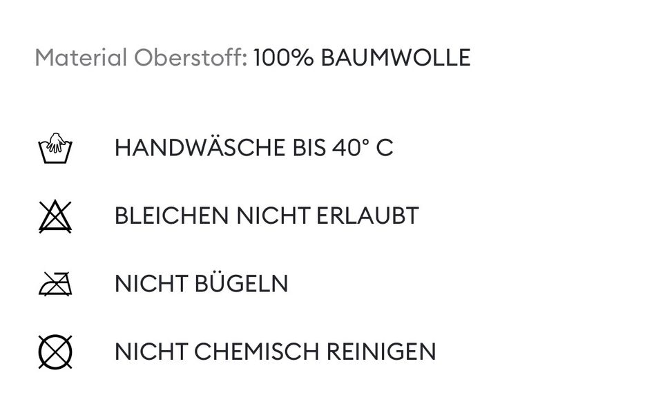 ⚠️Ausverkauft⚠️ Sinsay grauen Teppich 120*180 cm neu mit Etikett in Frankfurt am Main