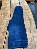 Neue jeans Niedersachsen - Ottersberg Vorschau