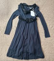 Max&Co. Cocktailkleid TOP Neu Hochzeit Party Max Mara Baden-Württemberg - Calw Vorschau