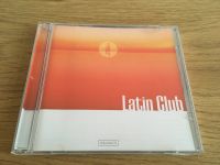 Latin Club Volume 1, CD, Mixed Compilation, House, Latin, Electro Leipzig - Schleußig Vorschau