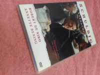 Schuldig bei Verdacht DVD Robert De Niro Annette Bening Film Berlin - Lichtenberg Vorschau