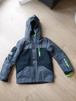 Versand gratis! Skijacke Winterjacke Northville Gr. 128 Brandenburg - Woltersdorf Vorschau