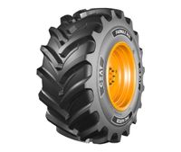 Reifen CEAT 600/65R28 FARMAX R65 TL 154 D Niedersachsen - Fürstenau Vorschau