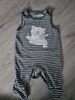 Newborn Baby Strampler/ Gr. 68 Nordrhein-Westfalen - Lippstadt Vorschau