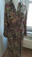 Sommerliches Blusenkleid Hessen - Bad Soden am Taunus Vorschau