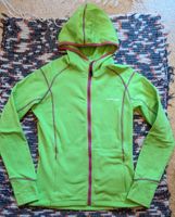 Kilimanjaro Midlayer S 36 neon grün pink Jacke Nordrhein-Westfalen - Arnsberg Vorschau