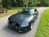 Audi A5 3.0TDI Quattro Niedersachsen - Dahlum Vorschau