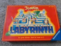 Labyrinth Junior Nordrhein-Westfalen - Gelsenkirchen Vorschau
