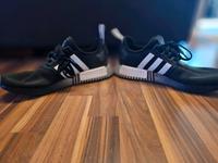 adidas Originals NMD R1  Schwarz Bayern - Aichach Vorschau