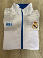 Real Madrid Jacke XL NEU Niedersachsen - Schortens Vorschau