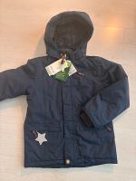 Mini A Ture Winterjacke Übergangsjacke 140 Östliche Vorstadt - Peterswerder Vorschau