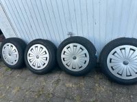 Audi Kompletträder 5x112 Bochum - Bochum-Ost Vorschau