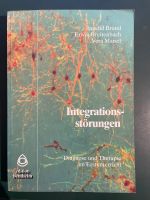 Integrationsstörungen -Diagnose und Therapie im Erstunterricht. V Nordrhein-Westfalen - Mülheim (Ruhr) Vorschau