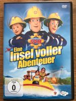 VERSCHIEDENE DVD‘s Rheinland-Pfalz - Otterberg Vorschau