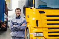 Staplerfahrer (m/w/d) (20799979) Stuttgart - Weilimdorf Vorschau