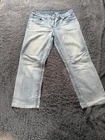 Damen Jeans Schleswig-Holstein - Wewelsfleth Vorschau