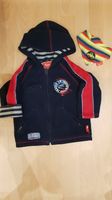 Sigikid traumhafte Jacke mit Halstuch Gr.92 Top Zustand Rheinland-Pfalz - Linz am Rhein Vorschau