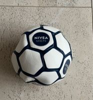 Nivea Men Fußball neu Lüneburger Heide - Neuenkirchen Vorschau